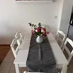 Exkl Fh Fleiderbusch, Kamin, W-lan Börgerende-Rethwisch
