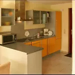 Exkl Fh Fleiderbusch, Kamin, W-lan Ferienhaus