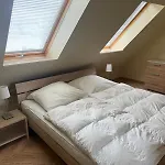 Exkl Fh Fleiderbusch, Kamin, W-lan Ferienhaus *