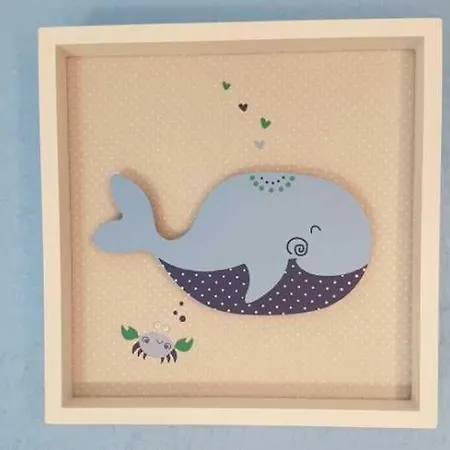 Exkl Fh Fleiderbusch, Kamin, W-lan Casa vacanze *