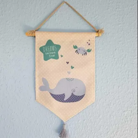 Exkl Fh Fleiderbusch, Kamin, W-lan *