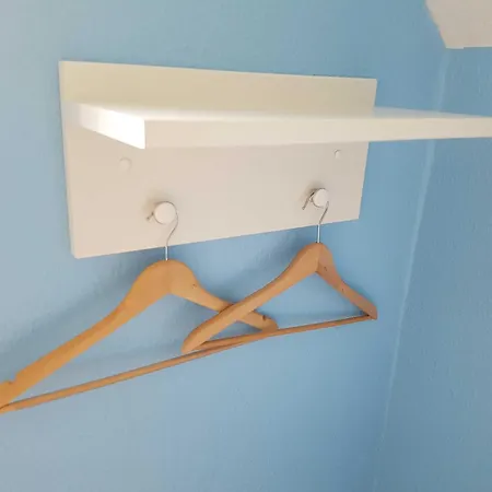 Exkl Fh Fleiderbusch, Kamin, W-lan Börgerende-Rethwisch