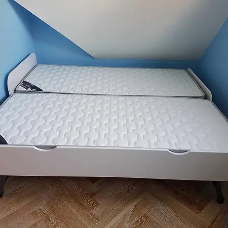 Casa vacanze Exkl Fh Fleiderbusch, Kamin, W-lan *